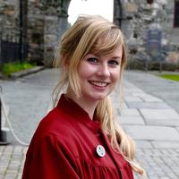 Отзыв от Лариса - Visa DTV